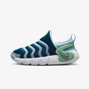 NEW Nike Dynamo Go SE Toddler Shoes 9C